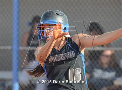 Thumbnail 3 in Gilbert @ Dobson photogallery.