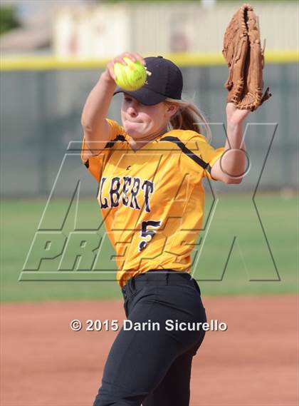 Thumbnail 3 in Gilbert @ Dobson photogallery.