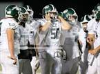 Photo from the gallery "Manteca @ St. Mary's"