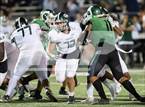 Photo from the gallery "Manteca @ St. Mary's"