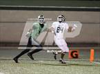 Photo from the gallery "Manteca @ St. Mary's"