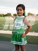 Photo from the gallery "Manteca @ St. Mary's"