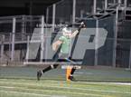 Photo from the gallery "Manteca @ St. Mary's"