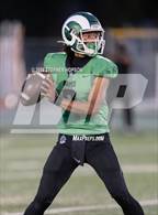 Photo from the gallery "Manteca @ St. Mary's"