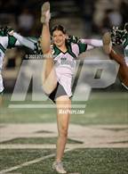 Photo from the gallery "Manteca @ St. Mary's"