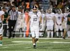 Photo from the gallery "Manteca @ St. Mary's"