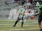 Photo from the gallery "Manteca @ St. Mary's"