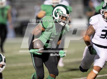 Thumbnail 3 in Manteca @ St. Mary's photogallery.