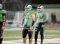 Photo from the gallery "Manteca @ St. Mary's"