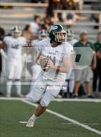 Photo from the gallery "Manteca @ St. Mary's"