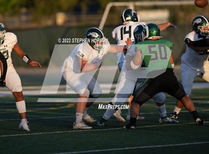 Thumbnail 3 in Manteca @ St. Mary's photogallery.