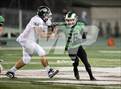 Photo from the gallery "Manteca @ St. Mary's"