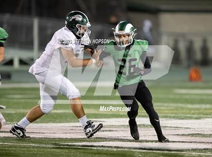 Thumbnail 2 in Manteca @ St. Mary's photogallery.