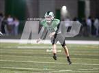 Photo from the gallery "Manteca @ St. Mary's"