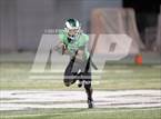Photo from the gallery "Manteca @ St. Mary's"