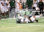 Photo from the gallery "Manteca @ St. Mary's"