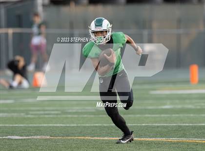 Thumbnail 2 in Manteca @ St. Mary's photogallery.