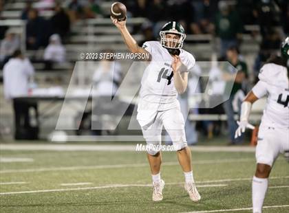 Thumbnail 3 in Manteca @ St. Mary's photogallery.