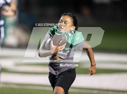 Thumbnail 2 in Manteca @ St. Mary's photogallery.
