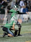 Photo from the gallery "Manteca @ St. Mary's"