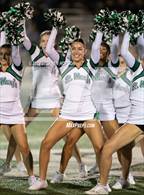 Photo from the gallery "Manteca @ St. Mary's"