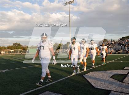 Thumbnail 3 in Manteca @ St. Mary's photogallery.