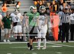 Photo from the gallery "Manteca @ St. Mary's"
