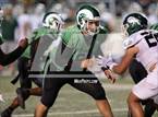 Photo from the gallery "Manteca @ St. Mary's"