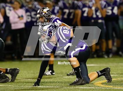 Thumbnail 3 in West Ranch @ Valencia photogallery.