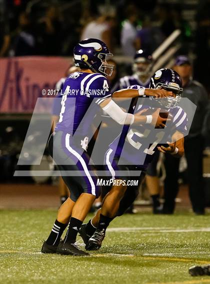 Thumbnail 3 in West Ranch @ Valencia photogallery.