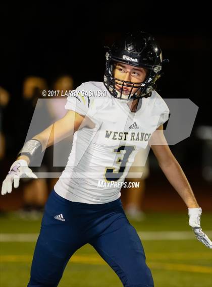 Thumbnail 1 in West Ranch @ Valencia photogallery.