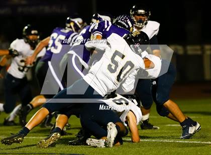 Thumbnail 3 in West Ranch @ Valencia photogallery.
