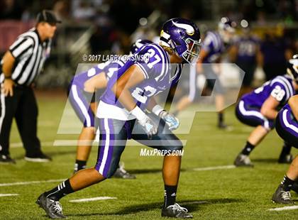 Thumbnail 3 in West Ranch @ Valencia photogallery.