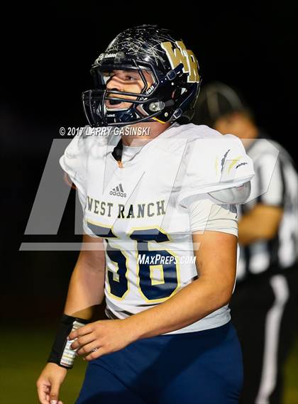 Thumbnail 3 in West Ranch @ Valencia photogallery.