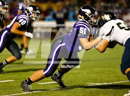 Thumbnail 2 in West Ranch @ Valencia photogallery.