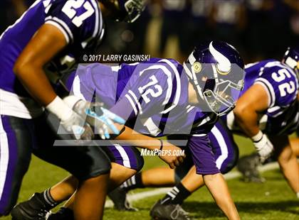 Thumbnail 3 in West Ranch @ Valencia photogallery.