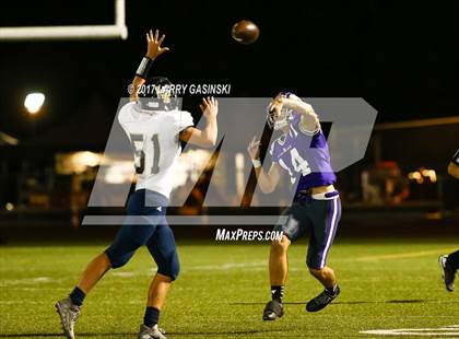 Thumbnail 1 in West Ranch @ Valencia photogallery.
