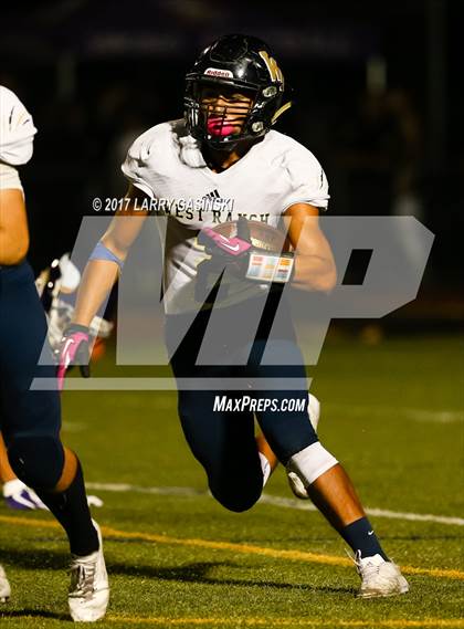 Thumbnail 3 in West Ranch @ Valencia photogallery.