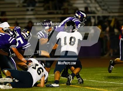 Thumbnail 1 in West Ranch @ Valencia photogallery.