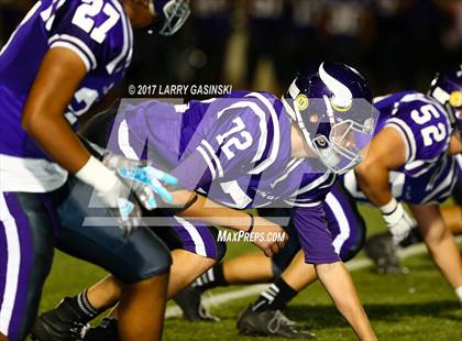 Thumbnail 2 in West Ranch @ Valencia photogallery.