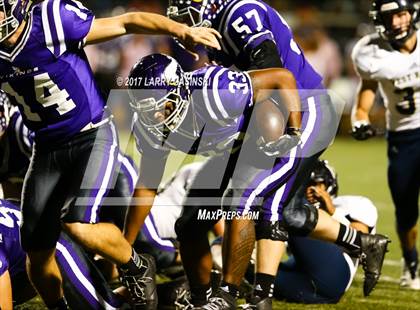 Thumbnail 3 in West Ranch @ Valencia photogallery.