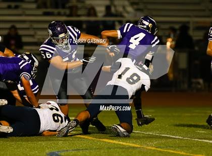 Thumbnail 2 in West Ranch @ Valencia photogallery.