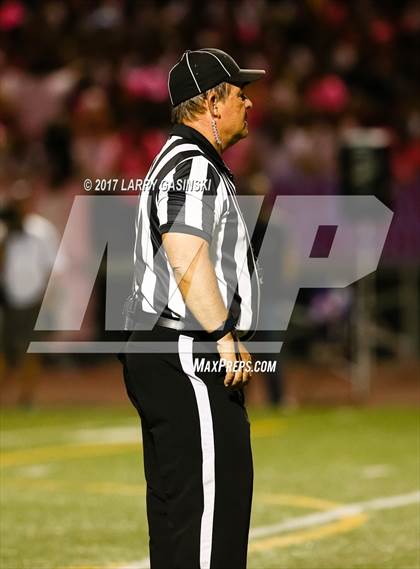 Thumbnail 3 in West Ranch @ Valencia photogallery.