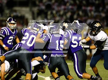Thumbnail 2 in West Ranch @ Valencia photogallery.
