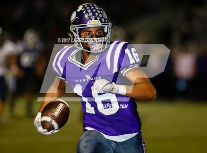 Thumbnail 1 in West Ranch @ Valencia photogallery.