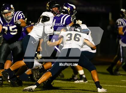 Thumbnail 2 in West Ranch @ Valencia photogallery.