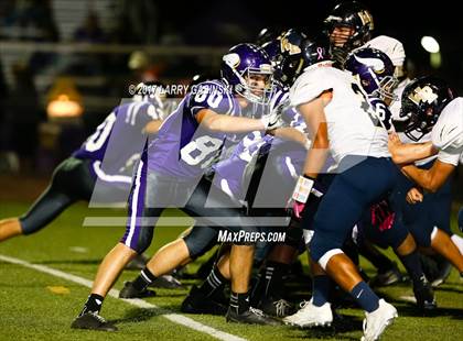 Thumbnail 1 in West Ranch @ Valencia photogallery.