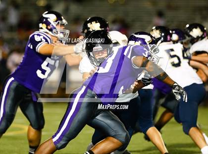 Thumbnail 3 in West Ranch @ Valencia photogallery.