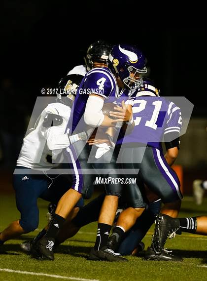 Thumbnail 3 in West Ranch @ Valencia photogallery.