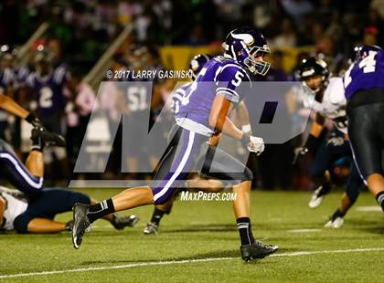 Thumbnail 2 in West Ranch @ Valencia photogallery.